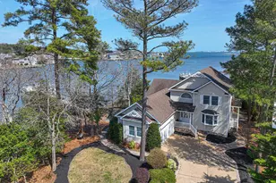 504 Beaumont Ct, Ocean Pines, MD 21811 - Photo 95