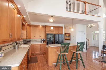 504 Beaumont Court, Ocean Pines, MD 21811 - Photo 21