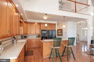 504 Beaumont Ct, Ocean Pines, MD 21811 - Photo 21