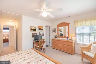 504 Beaumont Ct, Ocean Pines, MD 21811 - Photo 59