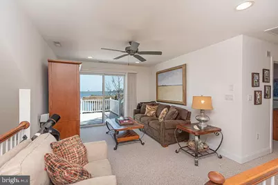 504 Beaumont Court, Ocean Pines, MD 21811 - Photo 45