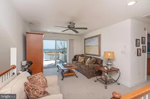 504 Beaumont Ct, Ocean Pines, MD 21811 - Photo 45