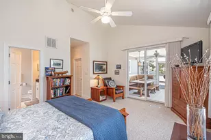504 Beaumont Ct, Ocean Pines, MD 21811 - Photo 27