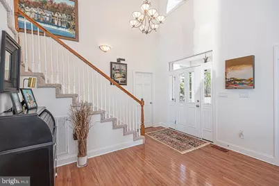 504 Beaumont Court, Ocean Pines, MD 21811 - Photo 13