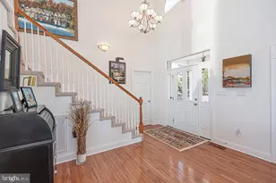 504 Beaumont Ct, Ocean Pines, MD 21811 - Photo 13