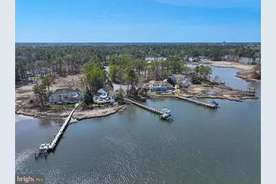 504 Beaumont Court, Ocean Pines, MD 21811 - Photo 85