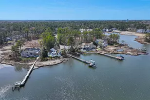 504 Beaumont Ct, Ocean Pines, MD 21811 - Photo 85