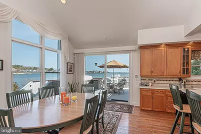 504 Beaumont Court, Ocean Pines, MD 21811 - Photo 15