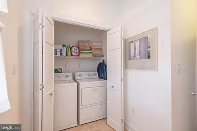 504 Beaumont Court, Ocean Pines, MD 21811 - Photo 37