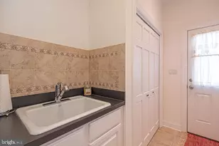 504 Beaumont Ct, Ocean Pines, MD 21811 - Photo 37