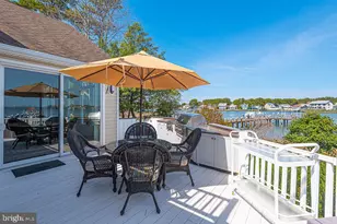 504 Beaumont Ct, Ocean Pines, MD 21811 - Photo 69
