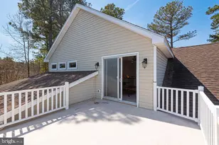 504 Beaumont Ct, Ocean Pines, MD 21811 - Photo 51