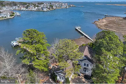 504 Beaumont Court, Ocean Pines, MD 21811 - Photo 91