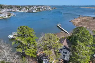 504 Beaumont Ct, Ocean Pines, MD 21811 - Photo 91