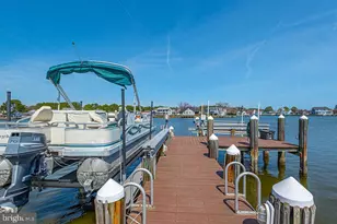 504 Beaumont Ct, Ocean Pines, MD 21811 - Photo 87