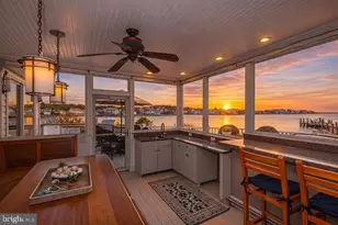 504 Beaumont Ct, Ocean Pines, MD 21811 - Photo 81