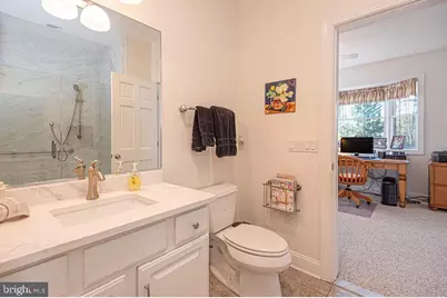 504 Beaumont Court, Ocean Pines, MD 21811 - Photo 41