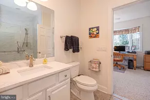 504 Beaumont Ct, Ocean Pines, MD 21811 - Photo 41