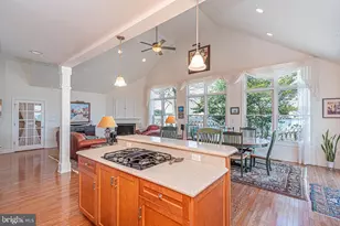 504 Beaumont Ct, Ocean Pines, MD 21811 - Photo 21