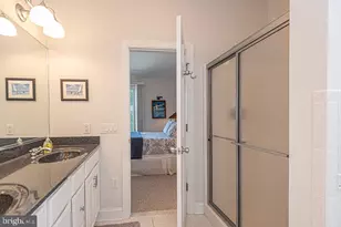 504 Beaumont Ct, Ocean Pines, MD 21811 - Photo 35