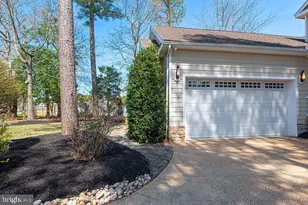504 Beaumont Ct, Ocean Pines, MD 21811 - Photo 71