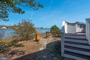 504 Beaumont Ct, Ocean Pines, MD 21811 - Photo 75
