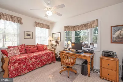 504 Beaumont Court, Ocean Pines, MD 21811 - Photo 43