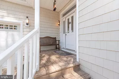 504 Beaumont Court, Ocean Pines, MD 21811 - Photo 61