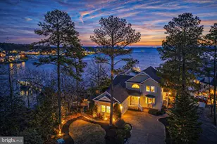 504 Beaumont Ct, Ocean Pines, MD 21811 - Photo 79