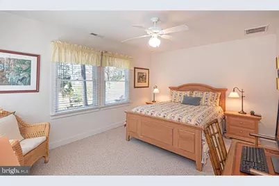 504 Beaumont Court, Ocean Pines, MD 21811 - Photo 57