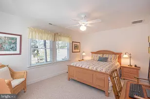 504 Beaumont Ct, Ocean Pines, MD 21811 - Photo 57