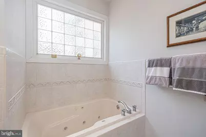 504 Beaumont Court, Ocean Pines, MD 21811 - Photo 33