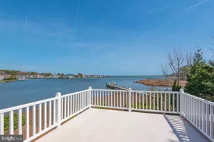 504 Beaumont Ct, Ocean Pines, MD 21811 - Photo 11