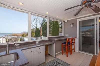 504 Beaumont Court, Ocean Pines, MD 21811 - Photo 29