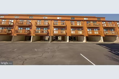 111 58th Street #46, Ocean City, MD 21842 - Photo 63