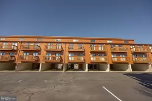 111 58th St, Ocean City, MD 21842 - Photo 63