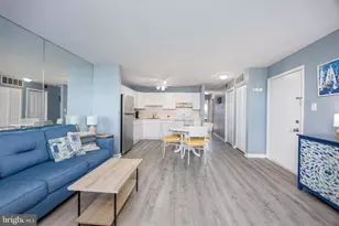 111 58th St, Ocean City, MD 21842 - Photo 9