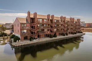 111 58th St, Ocean City, MD 21842 - Photo 1