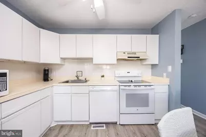 111 58th Street #46, Ocean City, MD 21842 - Photo 11