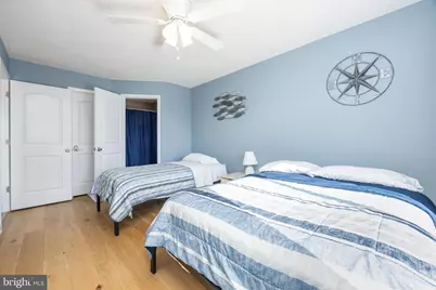 111 58th Street #46, Ocean City, MD 21842 - Photo 27