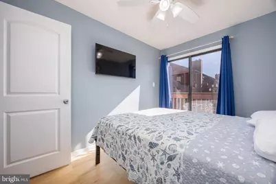 111 58th Street #46, Ocean City, MD 21842 - Photo 21
