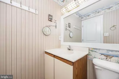 111 58th Street #46, Ocean City, MD 21842 - Photo 19