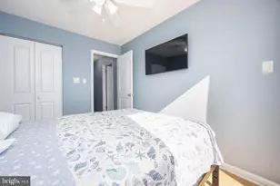 111 58th St, Ocean City, MD 21842 - Photo 23