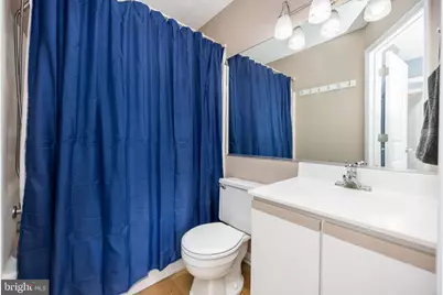 111 58th Street #46, Ocean City, MD 21842 - Photo 29