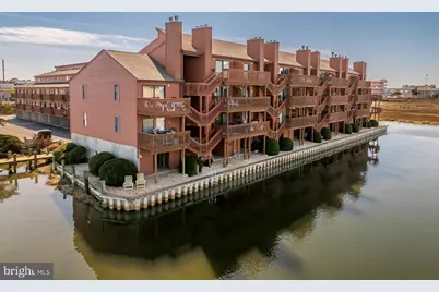 111 58th Street #46, Ocean City, MD 21842 - Photo 47