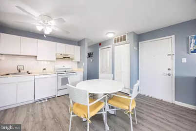 111 58th Street #46, Ocean City, MD 21842 - Photo 13