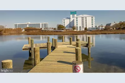 111 58th Street #46, Ocean City, MD 21842 - Photo 33