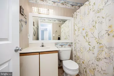 111 58th Street #46, Ocean City, MD 21842 - Photo 17
