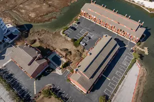 111 58th St, Ocean City, MD 21842 - Photo 41