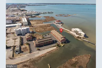 111 58th Street #46, Ocean City, MD 21842 - Photo 3